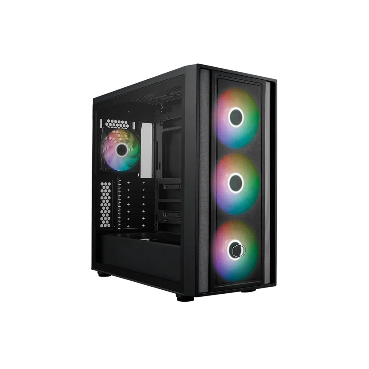 TechsmartIMG